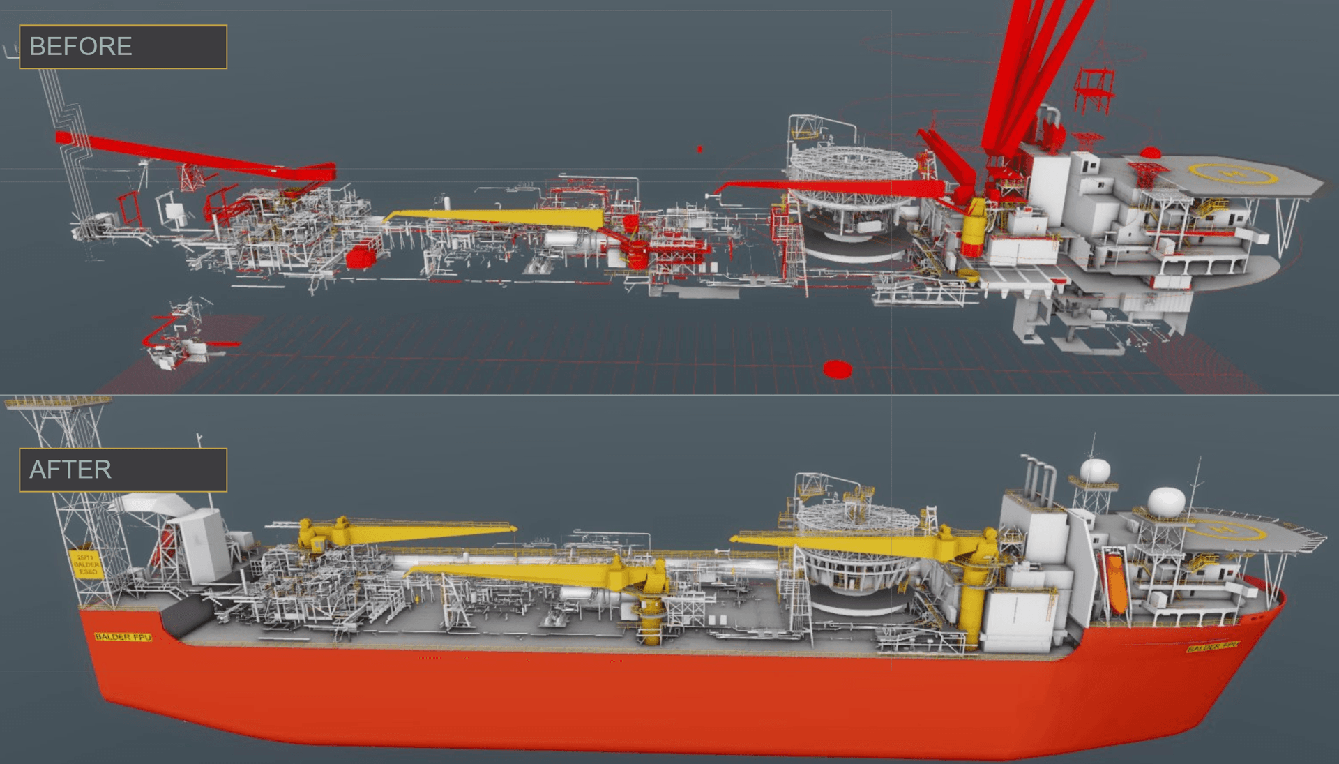 Screenshot 2026-07-09 140646.png