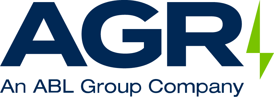 AGR Energy Services
