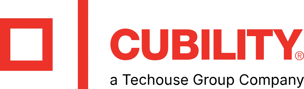Cubility