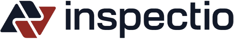 Inspectio
