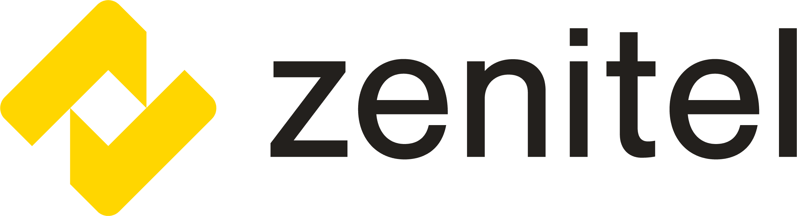 Zenitel Norway