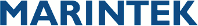 SINTEF Ocean