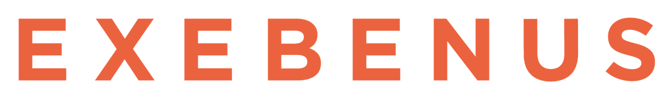 Exebenus AS