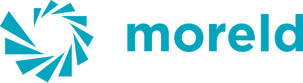 Minox Technology