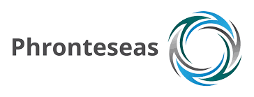 Phronteseas