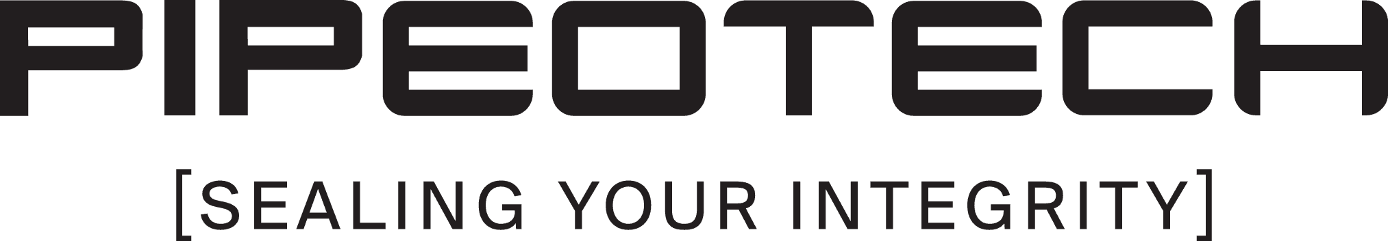 Pipeotech AS
