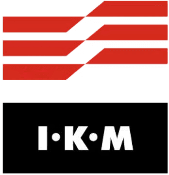IKM Acona