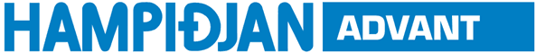 Hampidjan Advant