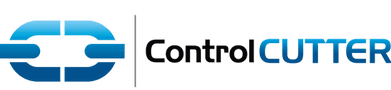Control Cutter AS