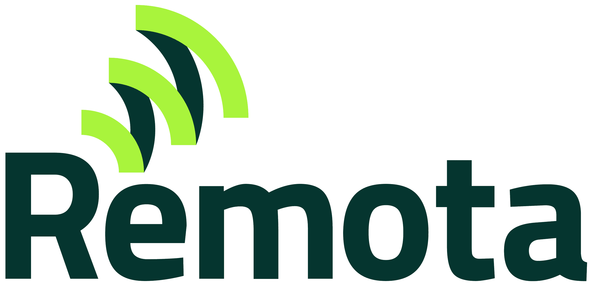 Remota