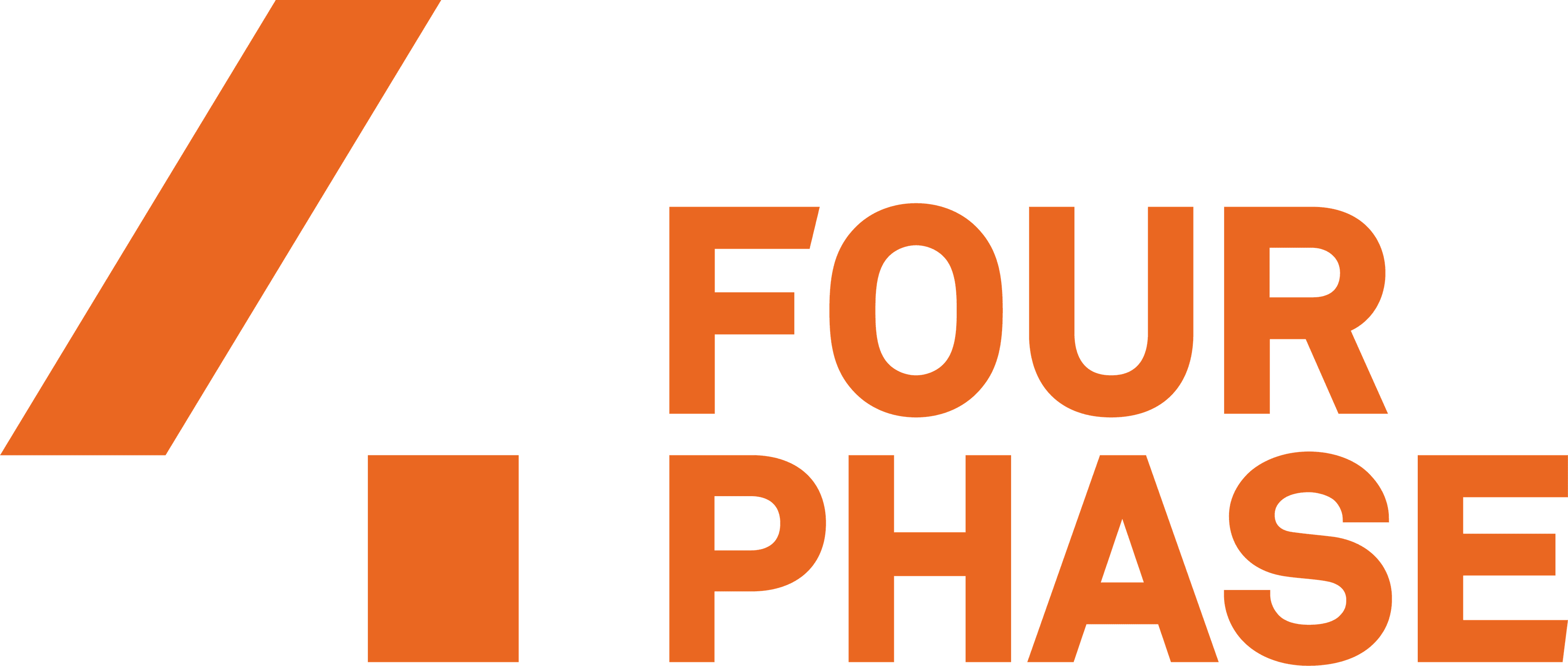 FourPhase