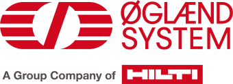 Oglaend System