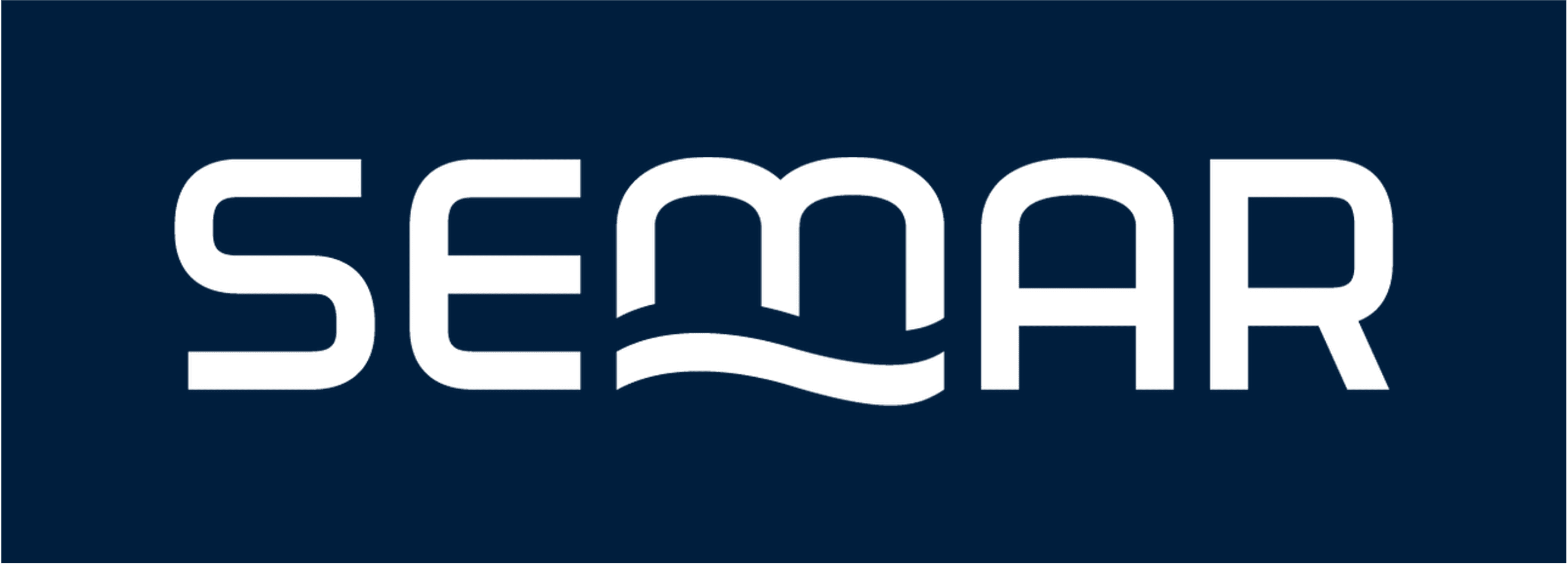 Semar AS