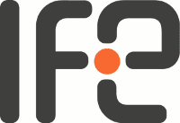 Institute for Energy Technology (IFE)