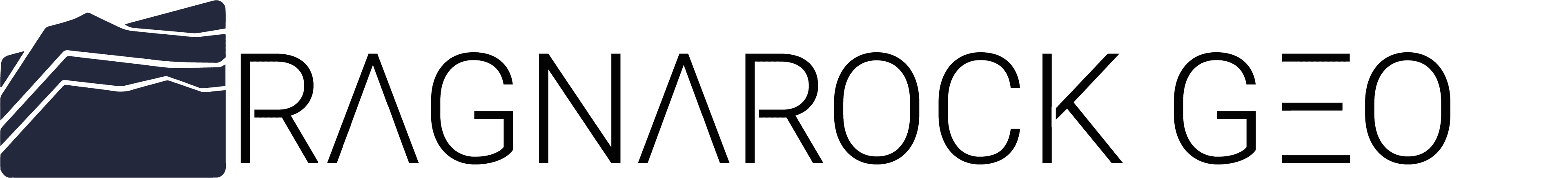 RagnaRock Geo