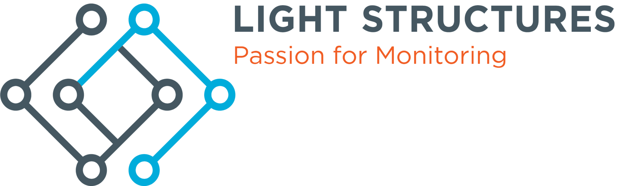 Light Structures AS