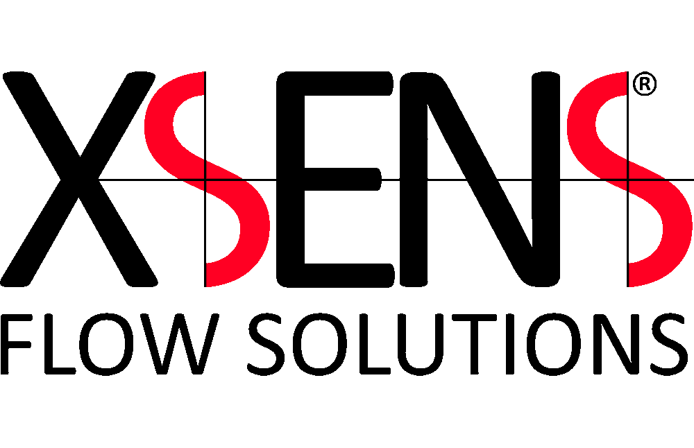 XSENS AS