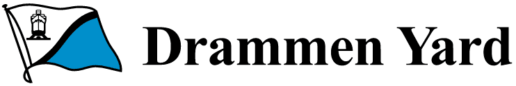 Drammen Yard