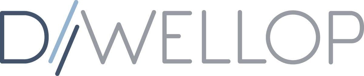 DWELLOP AS