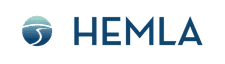 Hemla