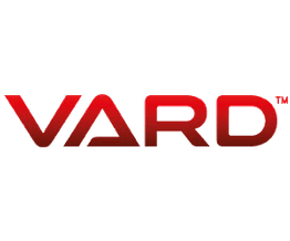 Vard Electro