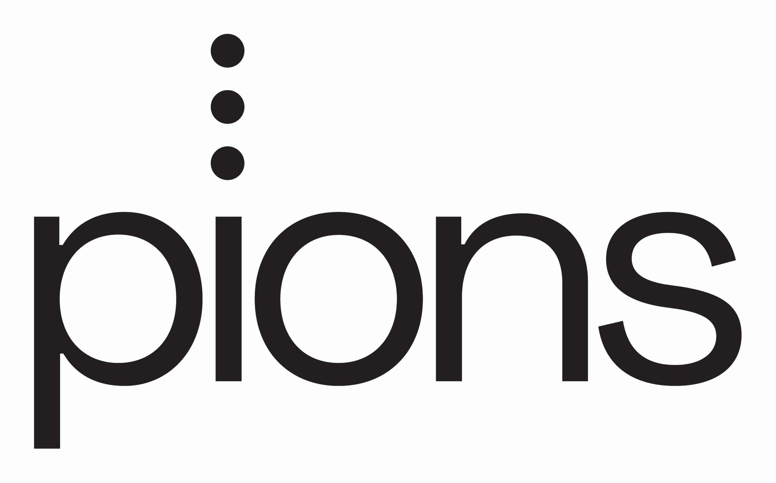 Pions