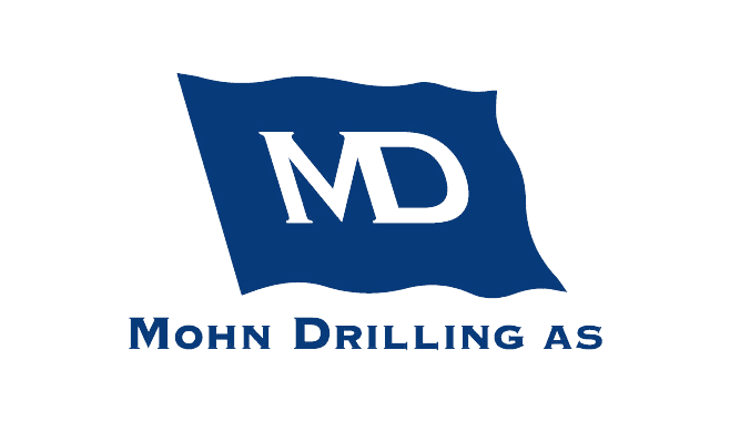 Mohn Drilling