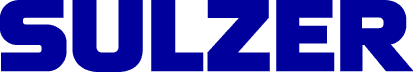 Sulzer ECT ( Sulzer Pumps Wastewater Norway AS)