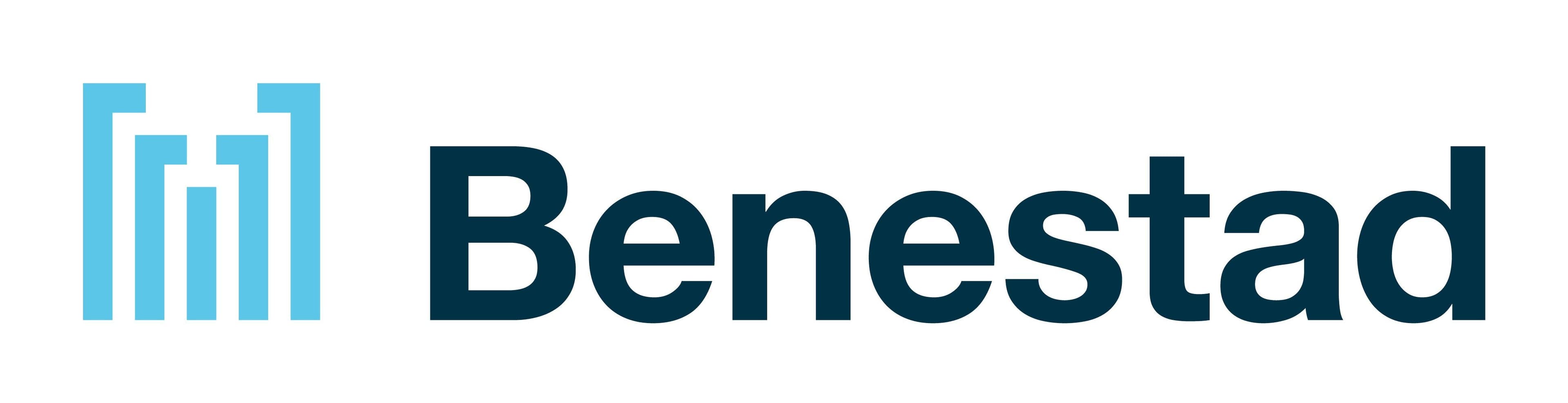 Benestad Solutions