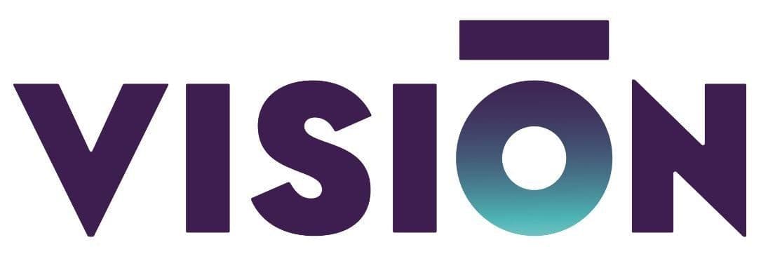 Vision Io