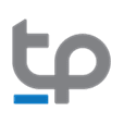 TP-Products AS