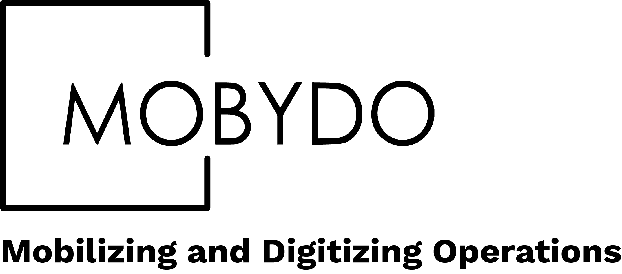 Mobydo