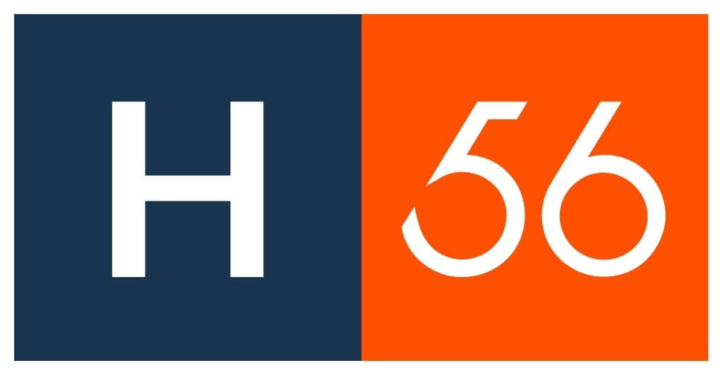 Horizon56