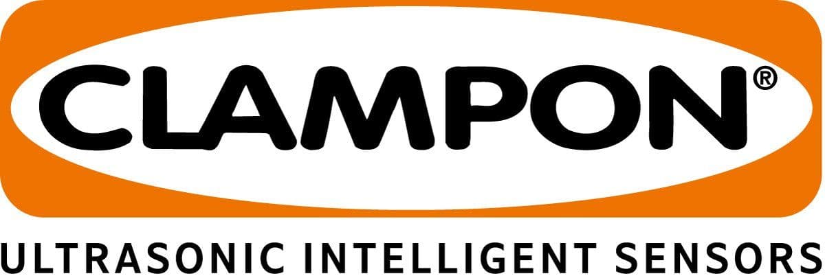 ClampOn