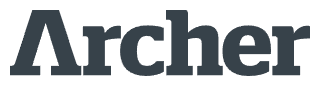 Archer Oiltools AS