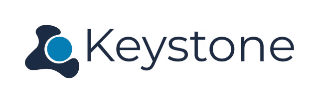 Keystone