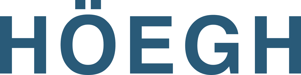 Höegh Evi