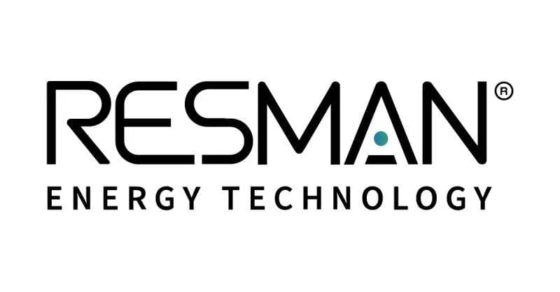 Resman