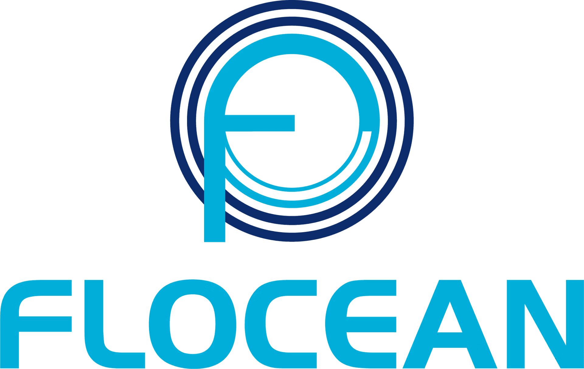Flocean