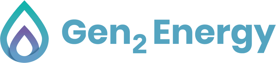 Gen2 Energy