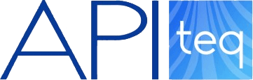 Apiteq