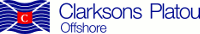 Clarksons