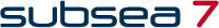 Subsea 7 Norway