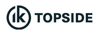 IK TOPSIDE