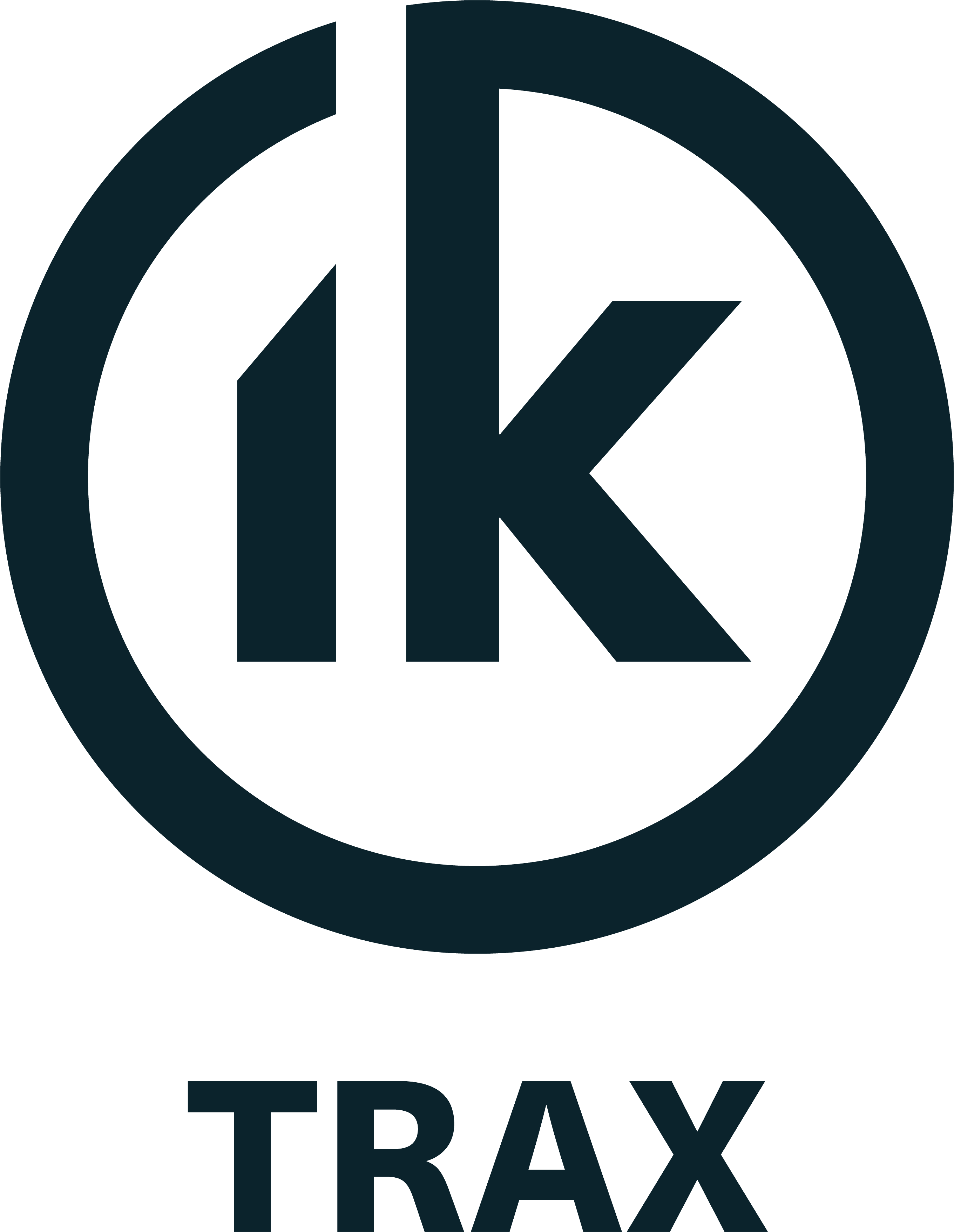 IK TRAX