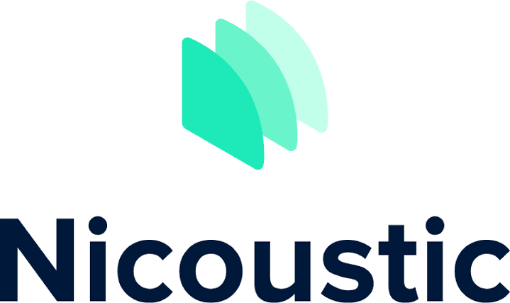Nicoustic