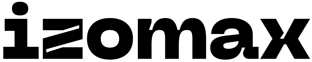 Izomax