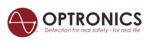 Optronics Technology AS
