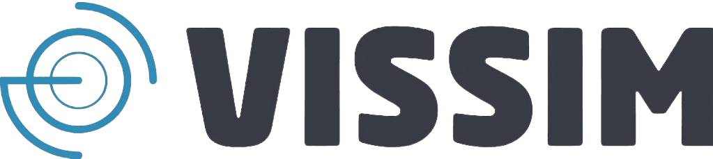 Vissim AS