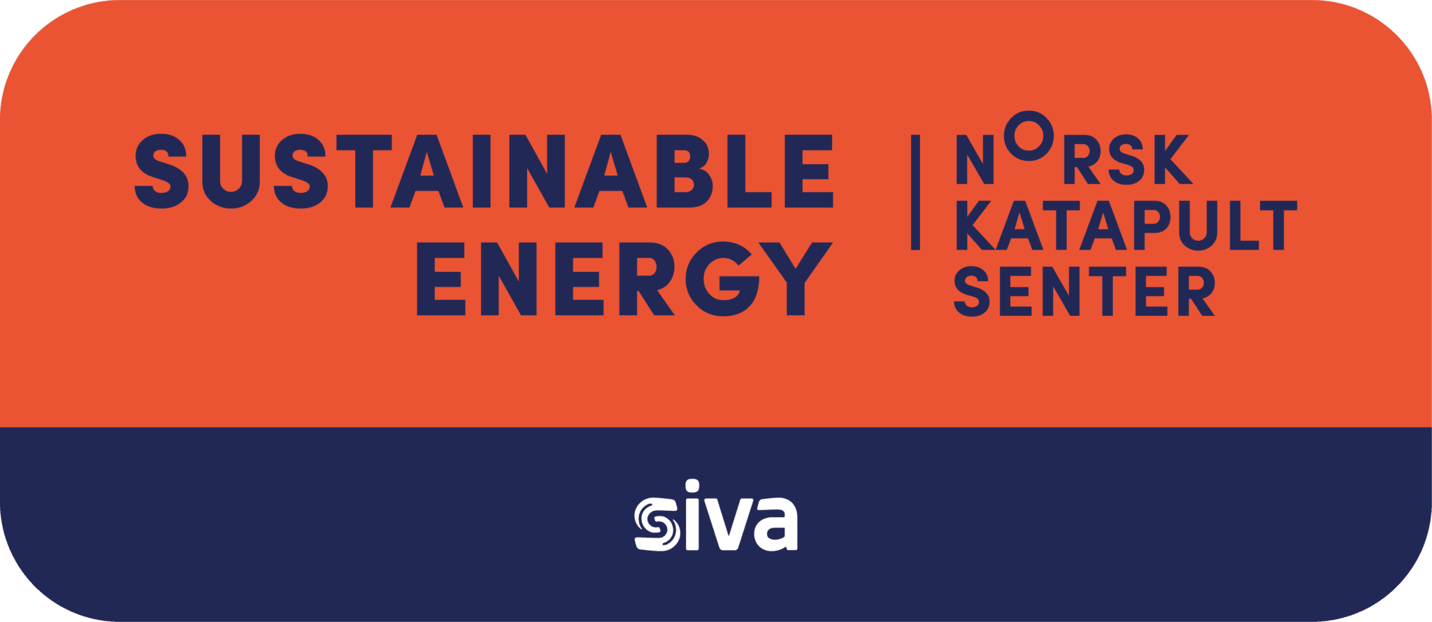 Sustainable Energy